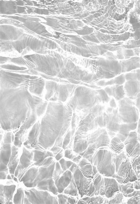White Aesthetic Wallpapers .